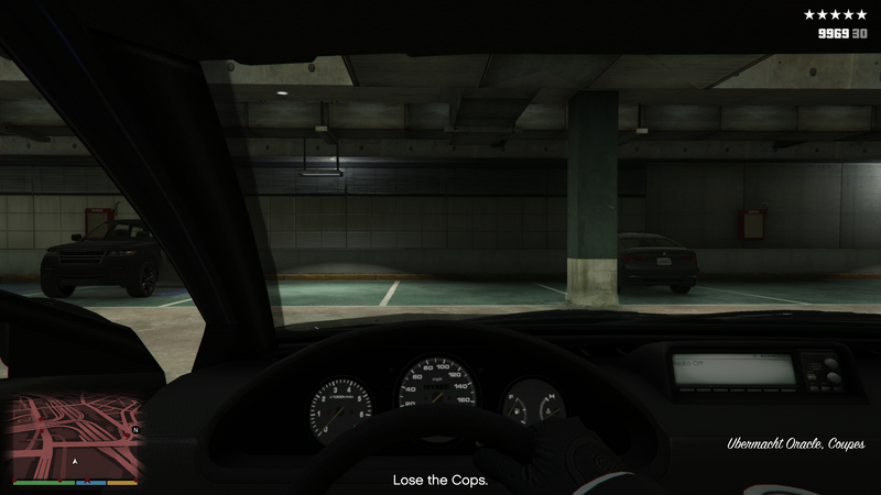 파일:TheBigScoreObvious-GTAV-SS38.png
