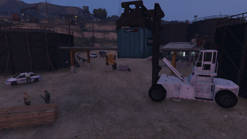 파일:TheCEO-GTAOe-ContructionSite-ElBurroHeights.png