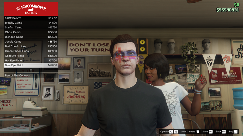 파일:TheContract-GTAOe-MaleFacePaints5-BlueEyePlaid.png