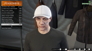 TheContract-GTAOe-MaleHats-DesignerCaps47-IceCurved.png