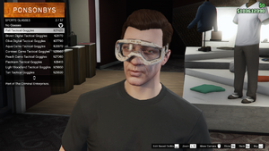 TheCriminalEnterprises-GTAOe-MaleGlasses-SportsGlasses1-FallTacticalGoggles.png