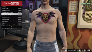 TheCriminalEnterprises-GTAOe-MaleTattoos-TorsoChest4-WingedSkull.png