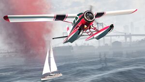 TheCriminalEnterprises-GTAOee-SellMission.jpg