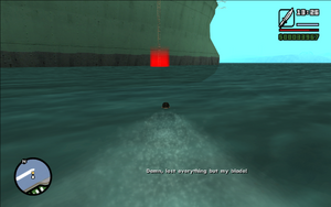 TheDaNangThang-GTASA-SS35.png