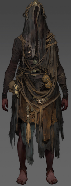 파일:The Occultist.png