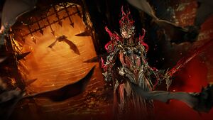 Thirst of the Crimson Reign.jpg