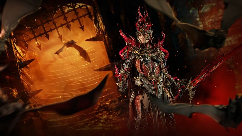 파일:Thirst of the Crimson Reign.jpg
