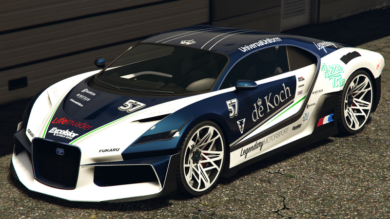 파일:Thrax-GTAO-front-DeKoch.png