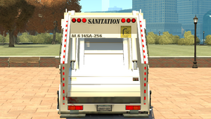 Trashmaster-GTAIV-Rear.png