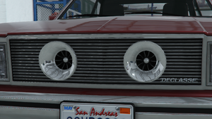TulipM100-GTAOe-Grilles-TurboGrill.png