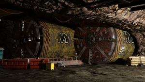 TunnelBoringMachine-GTAV.png