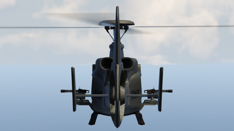 파일:Valkyrie-GTAO-rearView.png