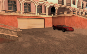 VercettiEstate-GTAVC-Exterior-Garage.png