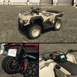 Verus-GTAO-Warstock.png