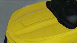 VigeroZXConvertible-GTAOee-Hoods-RacingScoopHood.png