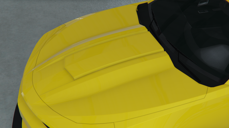 파일:VigeroZXConvertible-GTAOee-Hoods-RacingScoopHood.png