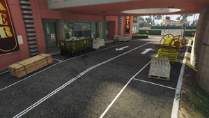 VinewoodCasino-GTAOee-ConstructionPhase2-2.png