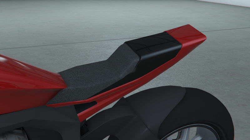 파일:Vortex-GTAOe-Seats-SharpTailSeat.png