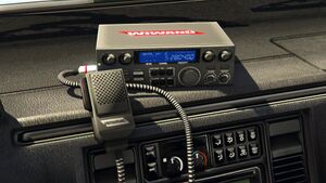Wiwang-GTAVee-PoliceRadio.jpg