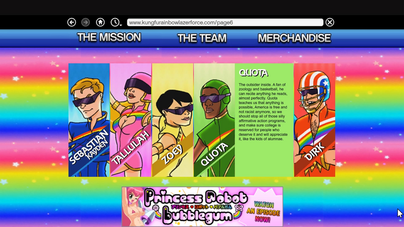 파일:Www.kungfurainbowlazerforce.com-GTAV-TeamQuota.png