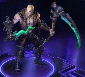 Xul the Necromancer 1.jpg