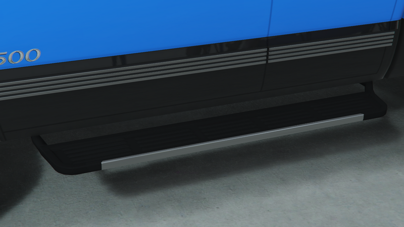 파일:Yosemite1500-GTAOe-Skirts-UtilitySteps.png