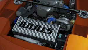 ZR350-GTAO-AirFilters-SecTurboAirIntakeSystem.png