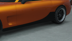 ZR350-GTAO-Skirts-CarbonStreetSkirts.png