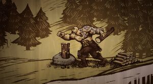 브라움 마이크로 01.jpg