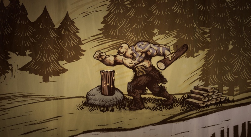 파일:브라움 마이크로 01.jpg