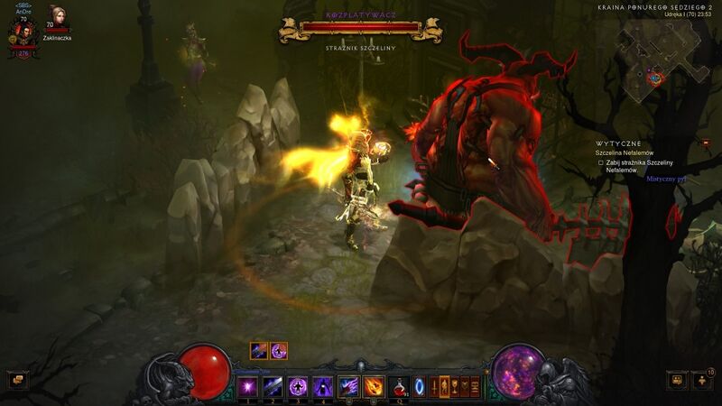 파일:5 Man Carver c.jpg