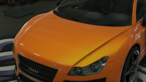 9FCabrio-GTAO-Hoods-StockHood.png