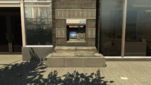 ATM-GTAIV-BankofLibertyHattonGardens2.png