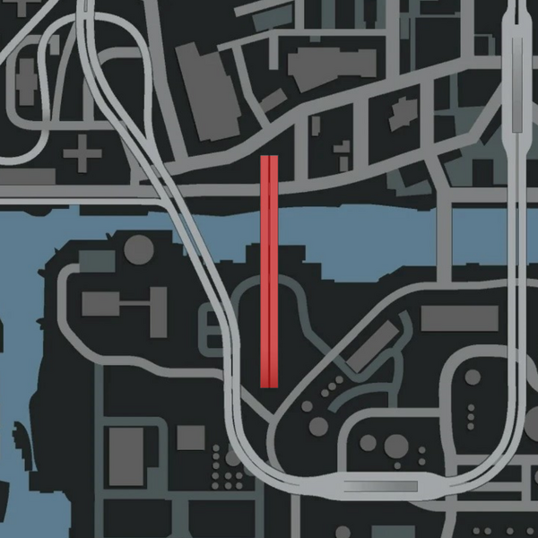 파일:ActerBridge-GTAIV-Map.png
