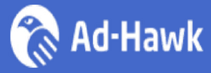 AdHawk-GTAO-Blue Logo.png