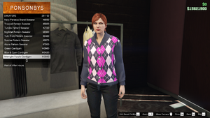 AfterHours-GTAO-FemaleTops-Sweaters25-MidnightPurpleCardigan.png