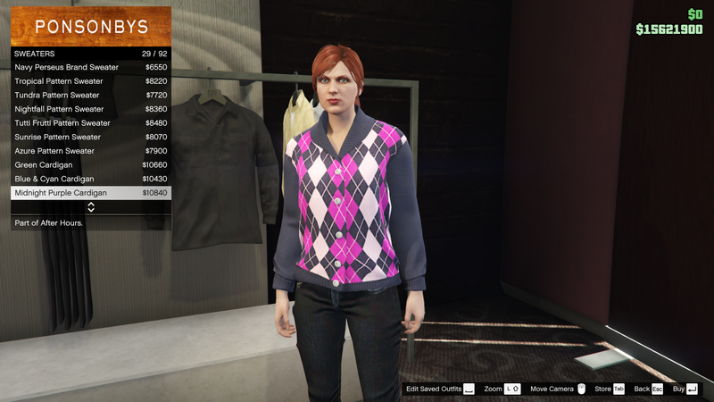 파일:AfterHours-GTAO-FemaleTops-Sweaters25-MidnightPurpleCardigan.png