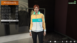 AfterHours-GTAO-FemaleTops-TrackJackets11-Tangerine&WhiteGüffyTrack.png