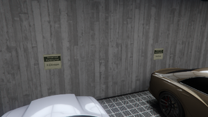 Agencies-GTAOe-ParkingSignage-FranklinAndPartner.png