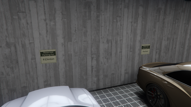 파일:Agencies-GTAOe-ParkingSignage-FranklinAndPartner.png