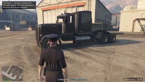 AirFreightCargoSellMissionPhantom&Trailer-GTAOee-SS2.jpg