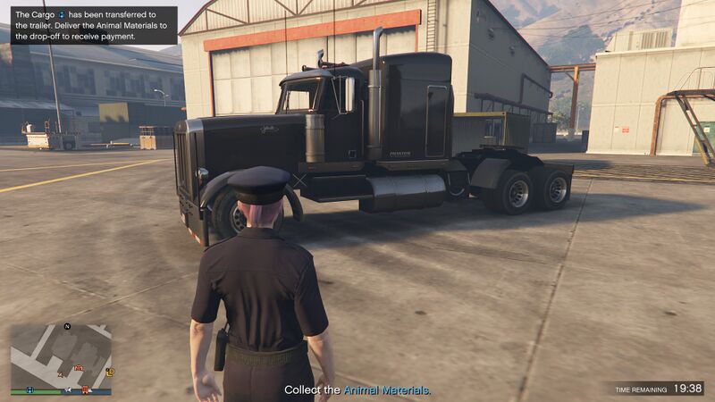 파일:AirFreightCargoSellMissionPhantom&Trailer-GTAOee-SS2.jpg
