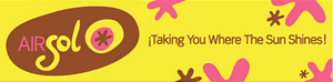 AirSol-GTAIV-Advertisement2.png