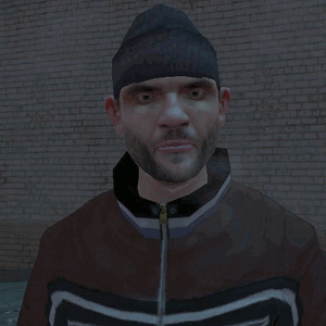 AlbanianMob-GTAIV.gif