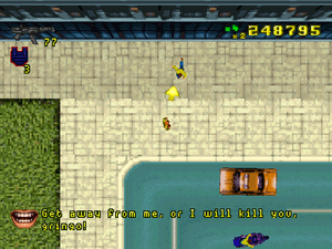 Alfonso-GTA1-PS1.png