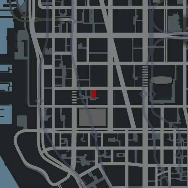 파일:AmdramTheater-GTAIV-Map.png