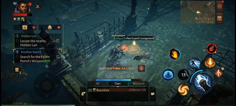 파일:Another Sword1.jpg