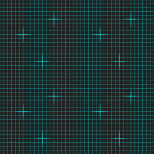 Arcades-GTAO-Floor-Graphic-UnderstatedStars.png