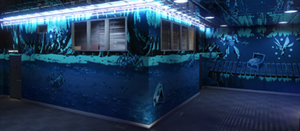 Arcades-GTAO-Mural-AnotherRealm.png