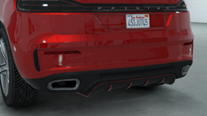 Astron-GTAOe-RearBumpers-SecondaryRallyBumper.png
